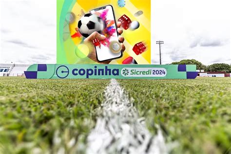 Palpites da Copinha: dicas para apostar certeiro .